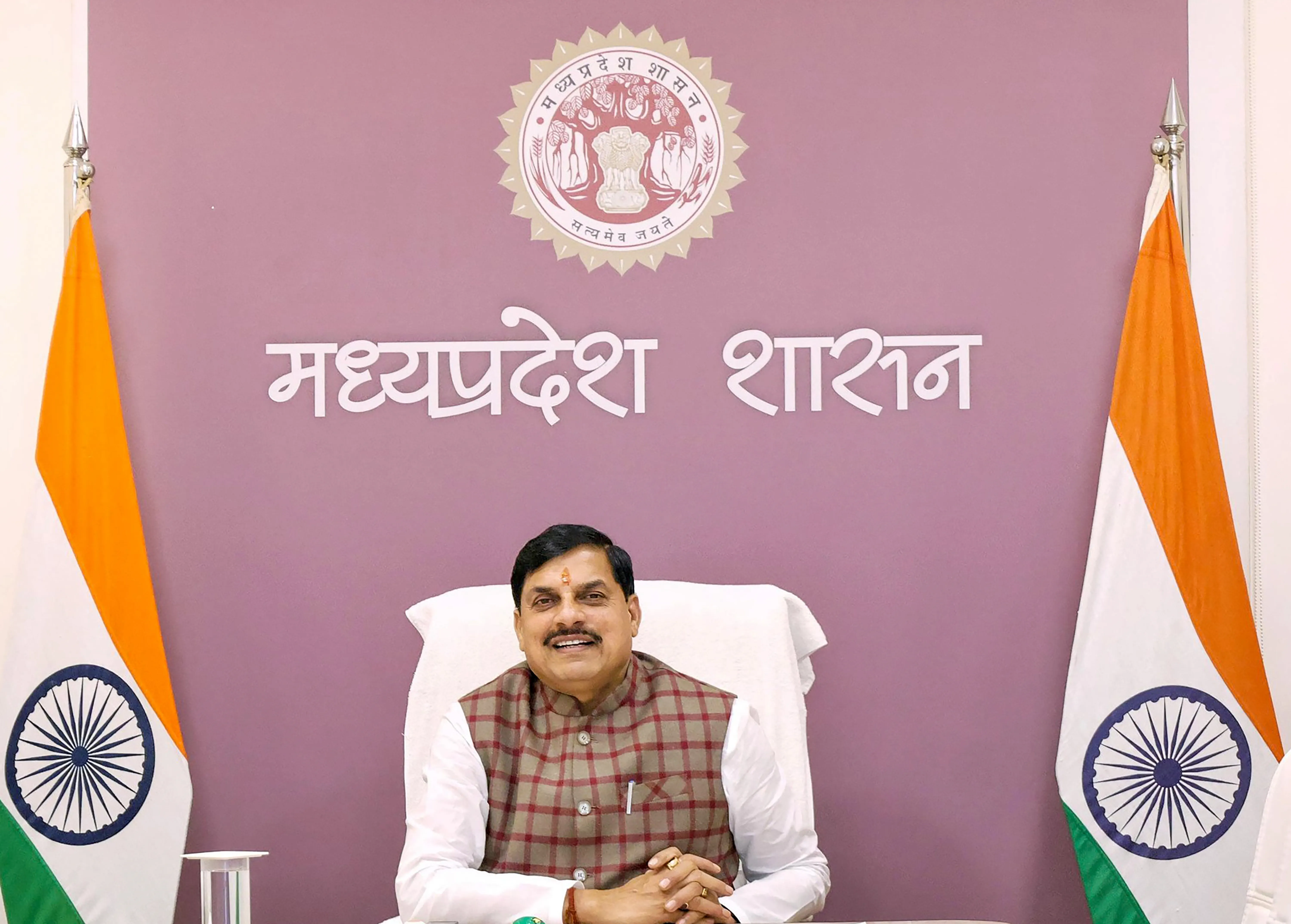 Is the Bhopal Metro Rail Project Ready to Launch Its First Phase by August?