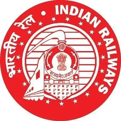 भोपाल रेल मंडल का 'वॉटर सैनिटेशन ड्राइव': 144 नमूनों की जांच, सभी परिणाम संतोषजनक