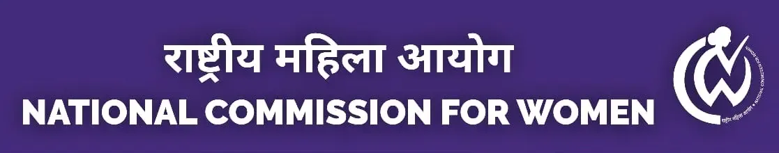 What Are the Latest Developments in the Bhopal Rape-Blackmail Case?