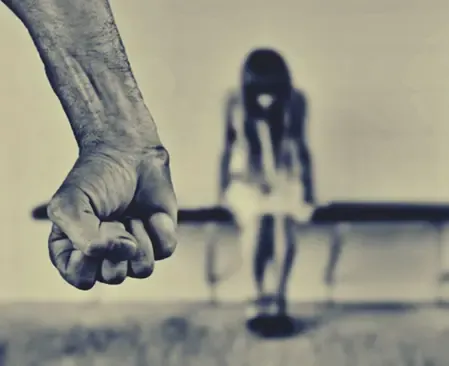 What Actions are Being Taken in the Bhopal Rape-Blackmail Case?