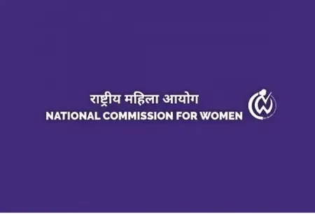 What Urgent Reforms Does the NCW Propose for Police Training and Campus Safety After the Bhopal Assault Case?
