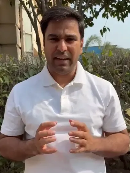 क्या बीएचयू में शांतिपूर्ण 'मनरेगा बचाओ संग्राम' मार्च को पुलिस ने रोकने का प्रयास किया?