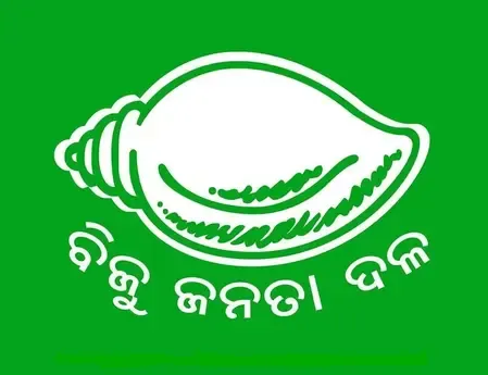 क्या बीजद ने ओडिशा सरकार पर कृषि उपेक्षा का आरोप लगाया है?