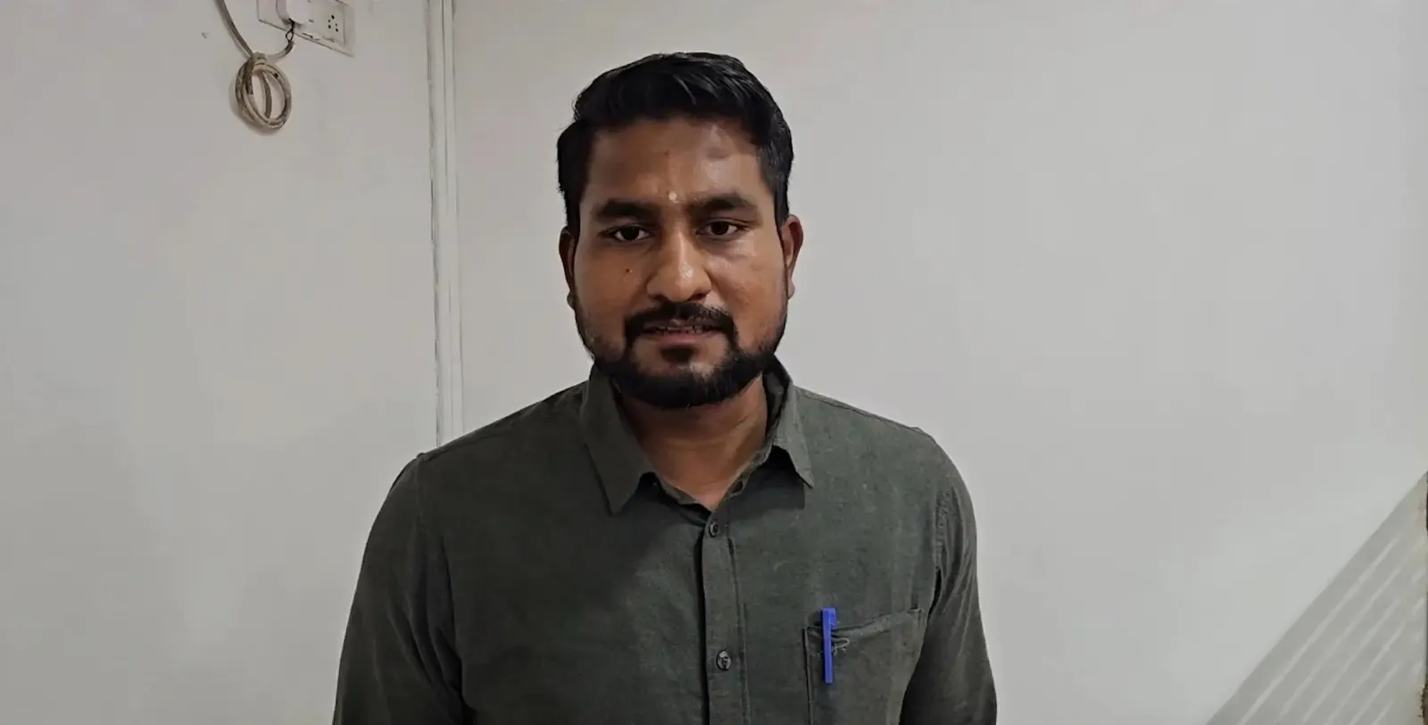 ओडिशा में 9 साल बाद छात्रसंघ चुनाव बहाल, 15 अक्टूबर को होगा मतदान