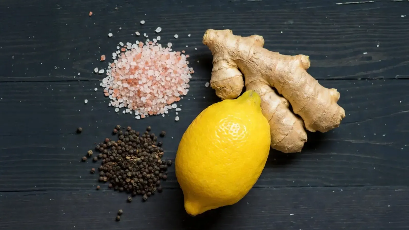 क्या भूख नहीं लगती और अपच की समस्या है? जानें आयुर्वेद का अद्भुत उपाय