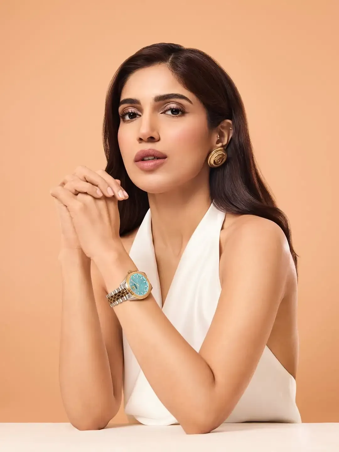 Is Bhumi Pednekar Advocating for Stray Dogs? The Indian Pariah Dog's Legacy of 4,500 Years