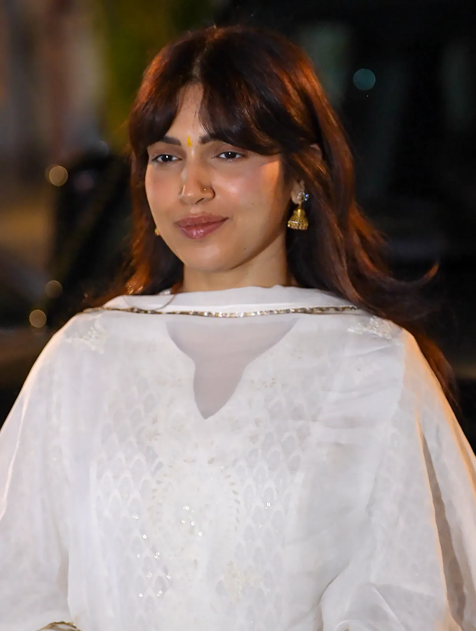 Bhumi Pednekar on monsoon plastic pollution: 'Rain reveals what we leave behind'