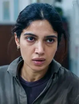 How Does Bhumi Pednekkar Reflect on ‘Bhakshak’ as the Jeffrey Epstein Case Unveils Hidden Truths?