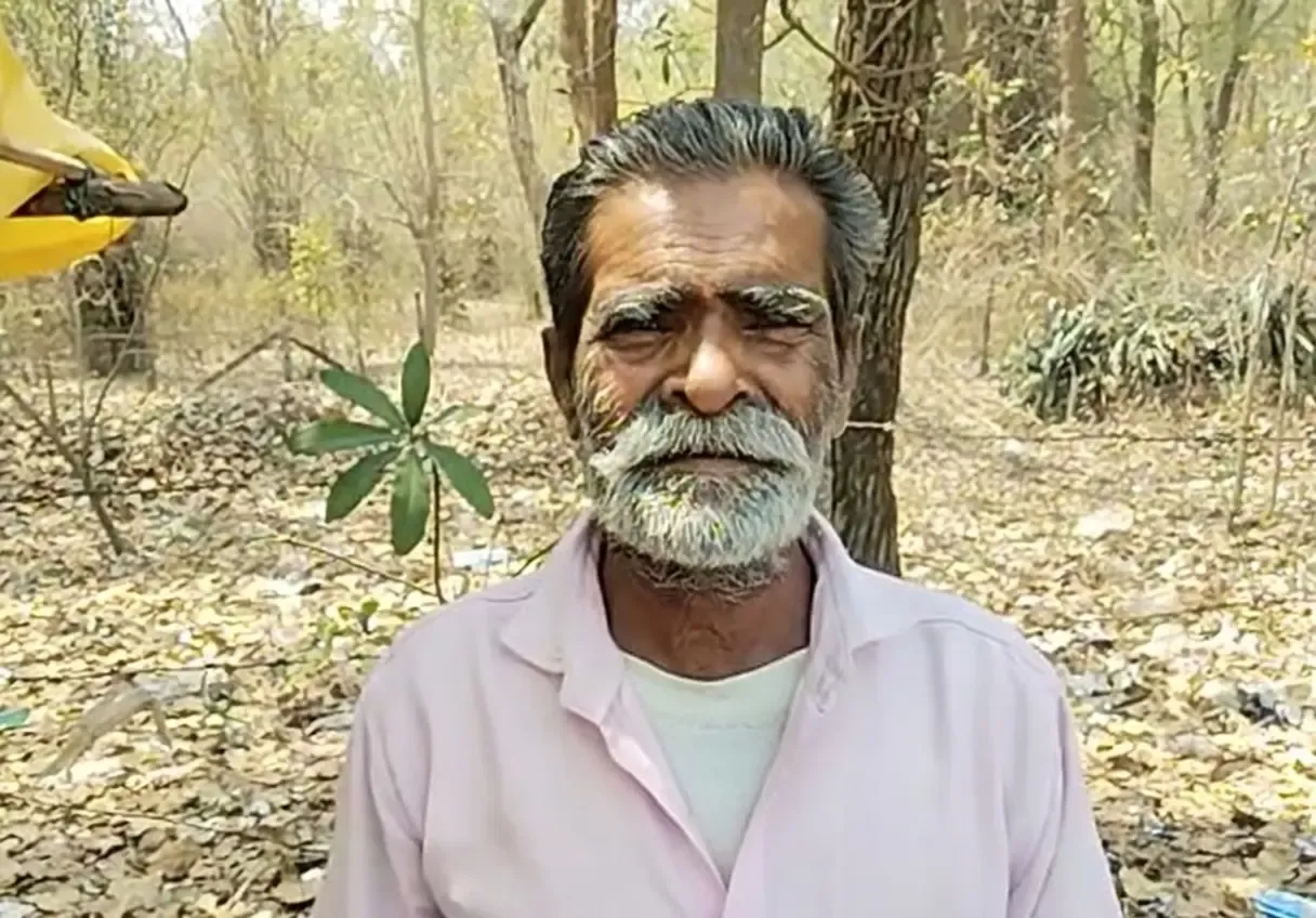 छत्तीसगढ़: भूमिहीन कृषि मजदूरों को 10 हजार रुपए की सहायता, दीनदयाल योजना का लाभ