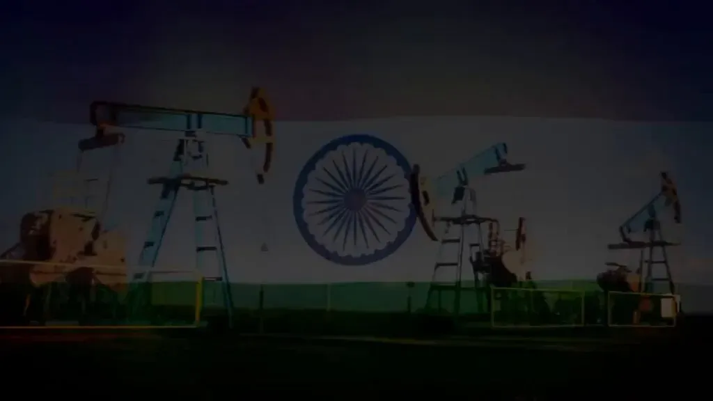 Bhupender Yadav: India is now world's 2nd-largest solar market