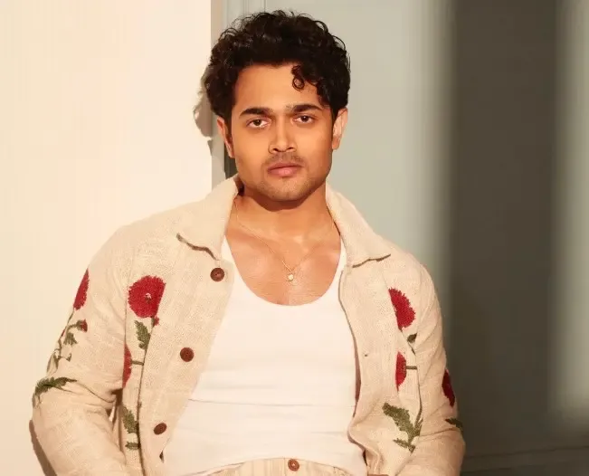 क्या दर्शक अब सिर्फ फिल्में देखते हैं या प्रोजेक्ट का हिस्सा भी बनते हैं?: भुवन बाम