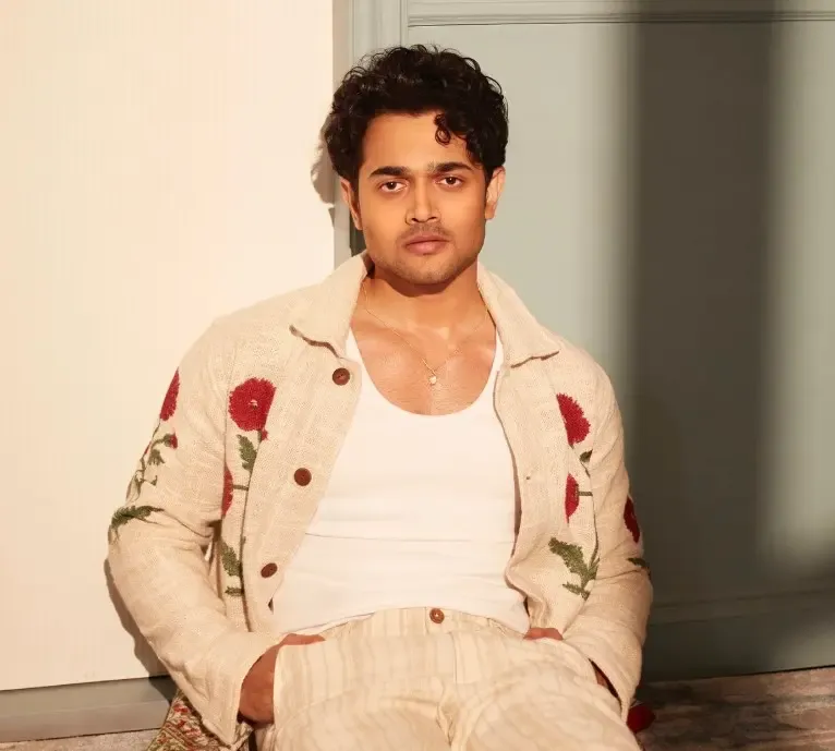 क्या भुवन बाम की पर्सनैलिटी राइट्स को लेकर दिल्ली हाईकोर्ट में सुनवाई हो रही है?