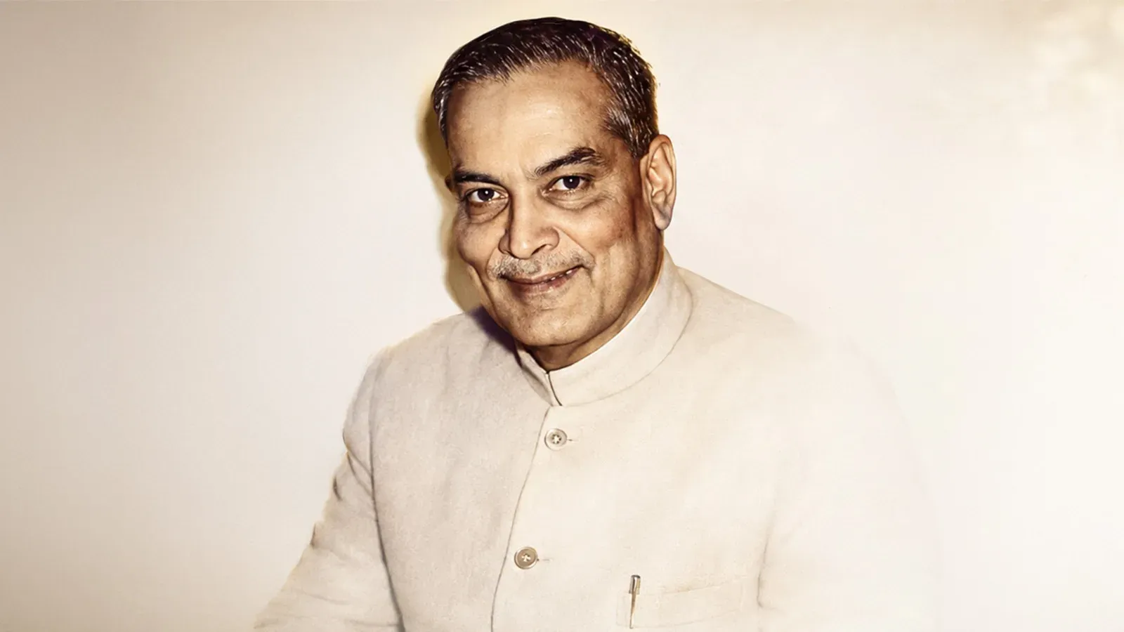 डॉ. बिधान चंद्र रॉय: गांधी-नेहरू के चिकित्सक जिनकी नाड़ी-परीक्षण की अद्भुत शक्ति थी अतुलनीय