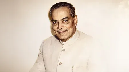 गांधी से लेकर नेहरू तक के डॉक्टर रहे बिधान चंद्र रॉय, जानिए उनकी नाड़ी विज्ञान पर अद्भुत पकड़ की कहानी