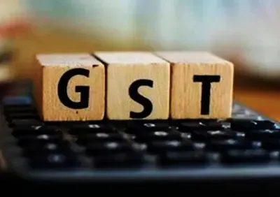 Is a Big Bang Reform Coming? Finance Ministry's Two-Slab GST Proposal Post PM Modi's Speech