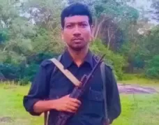 Is this a major setback for the Maoists? Madvi Hidma killed in encounter, wife among casualties