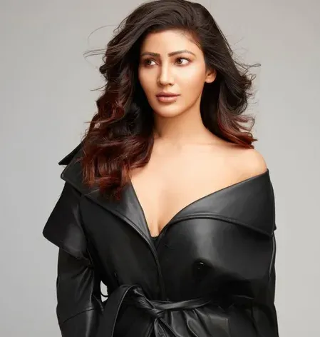 सोनिया बंसल ने श्रेया कालरा का किया बचाव, बोलीं- 'हर कहानी के कई पहलू होते हैं'
