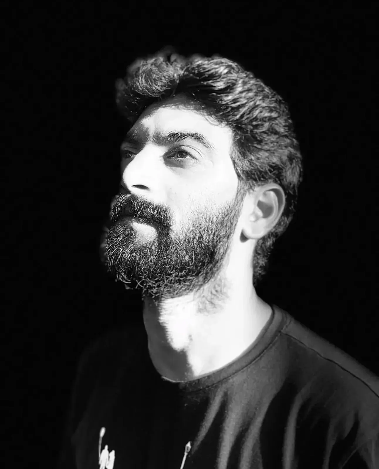 What is the Big-budget Action Thriller Kaattalan?