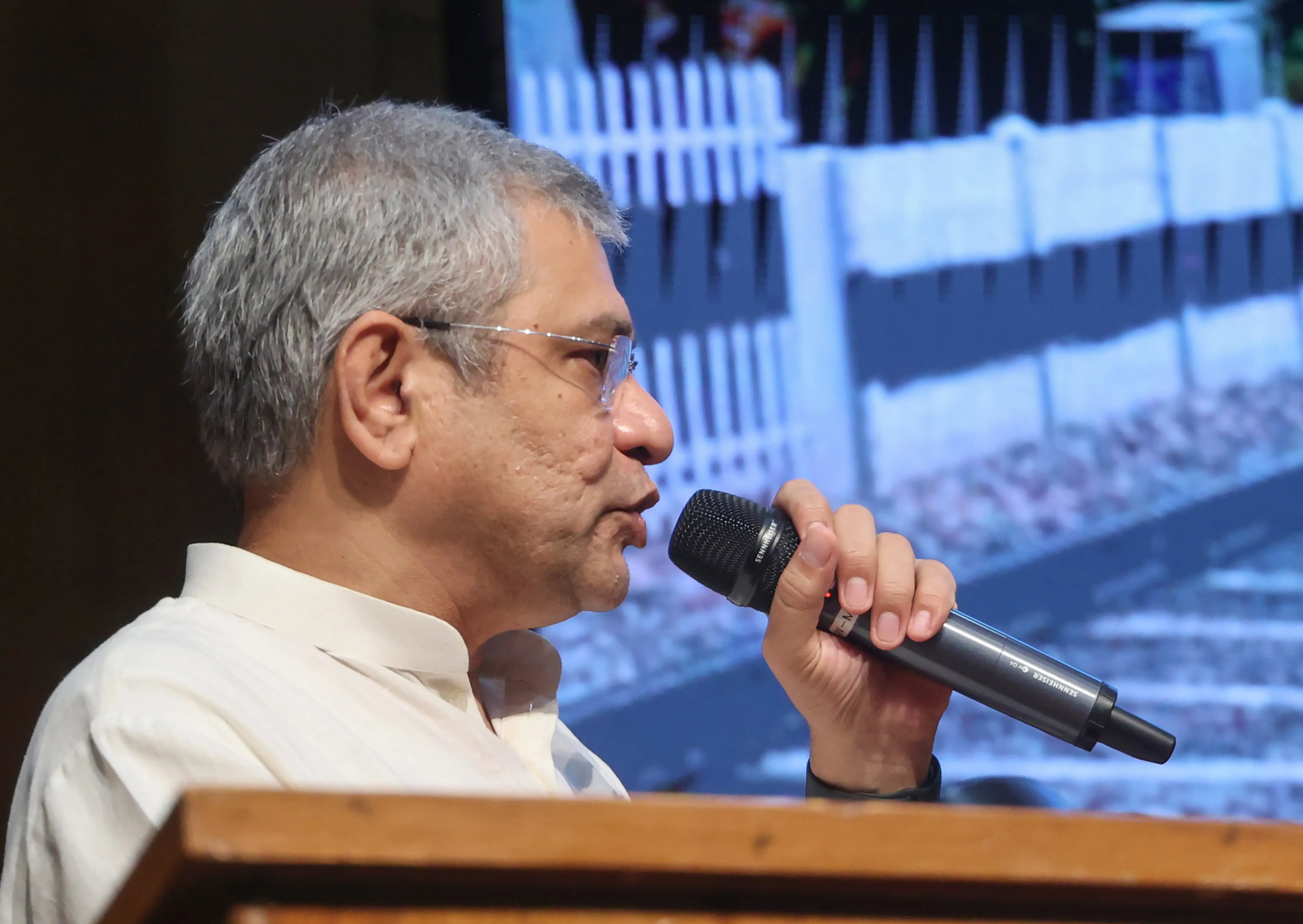 Will Rajasthan's Major Cities Soon Be Free from Railway Gates?