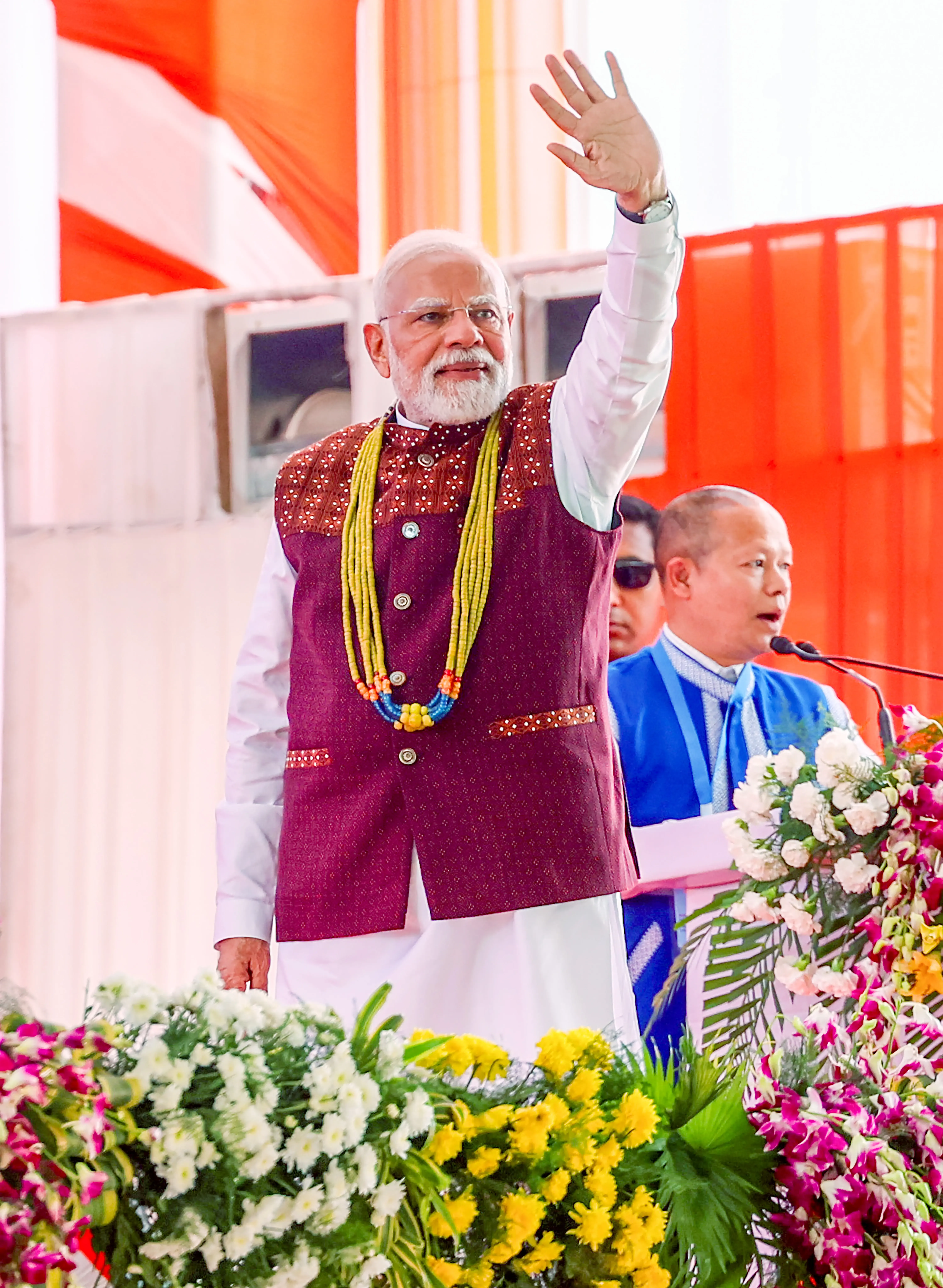 Is PM Modi's GST Rate Revision a Major Diwali Gift for Indians?