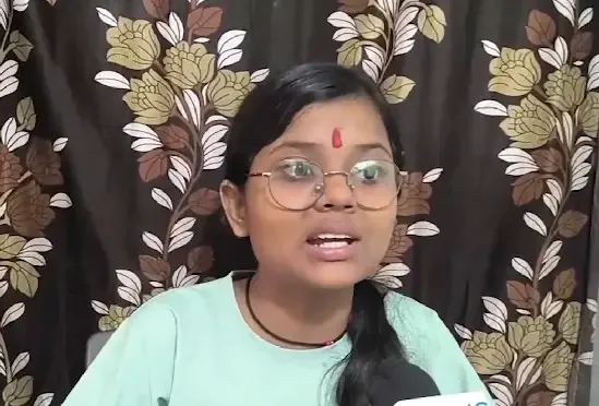 Gujarat teen pens Bhojpuri birthday song for PM Modi on his 76th birthday
