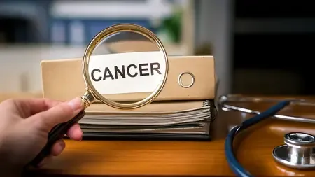 Will cancer patients find relief with new chemo services at district hospitals?