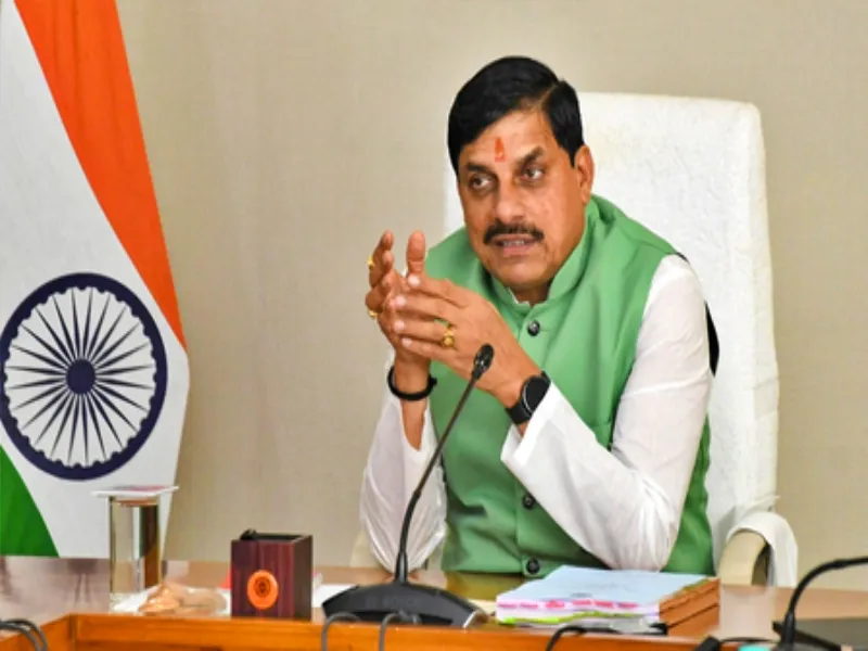 Are Big-Ticket Investors Ready for PM MITRA Textile Park in MP?