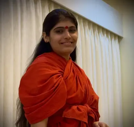 Is There a Big Twist in the Death Case of Sadhvi Prem Baisa?