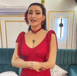 ‘Bigg Boss 18’: Shalini Passi’s mantra to survive in the house ‘speak less, slay more'