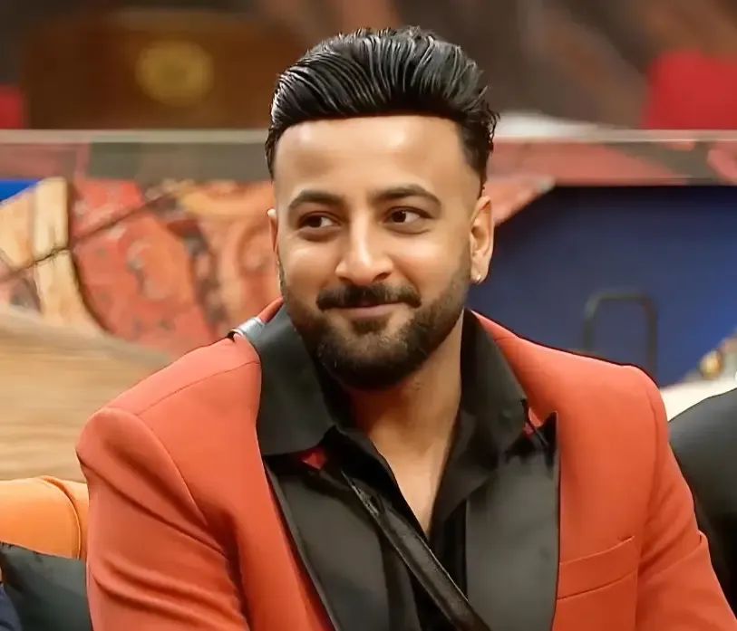 What Will Happen Next Between Abhishek Bajaj and Shehbaz Badesha in Bigg Boss 19?