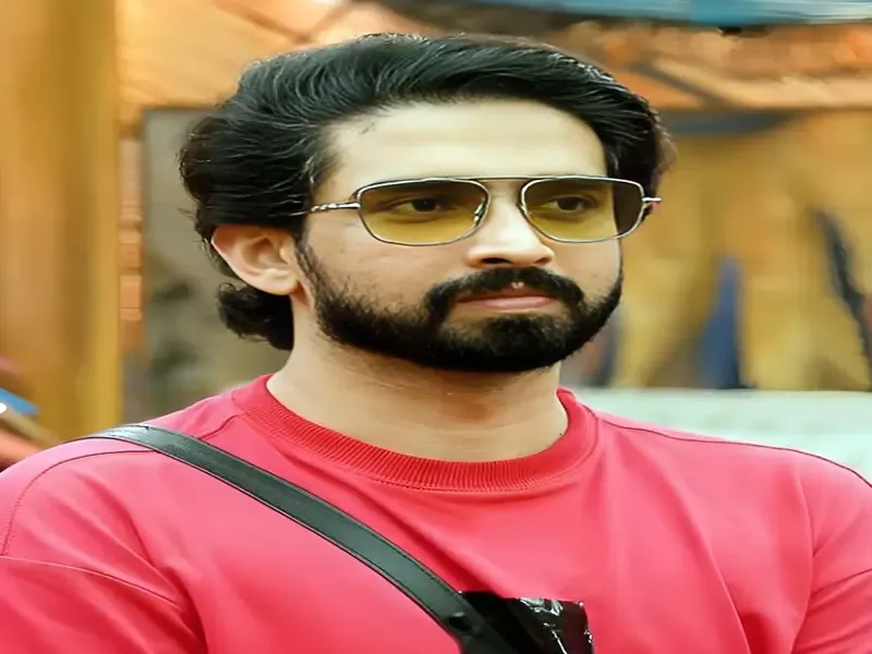 Will Amaal Mallik Apologize to Awez Darbar on Bigg Boss 19?