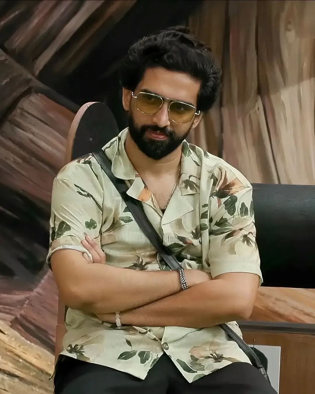 Is Amaal Mallik's Closest Relationship with Uncle Abu Malik?
