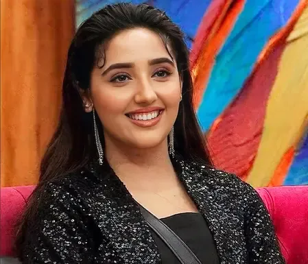 Will Ashnoor Kaur Stand Up to Farrhana Bhatt's Accusations?