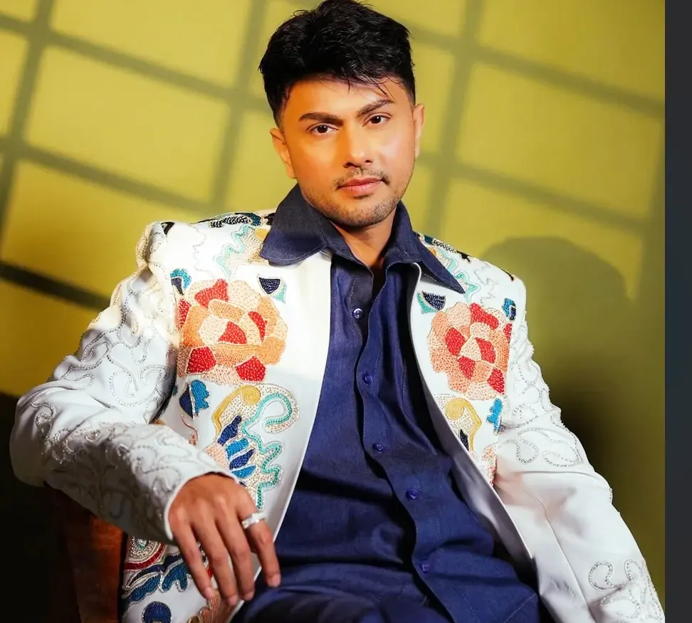 What Shocking Revelations Will Awez Darbar Face in Bigg Boss 19?