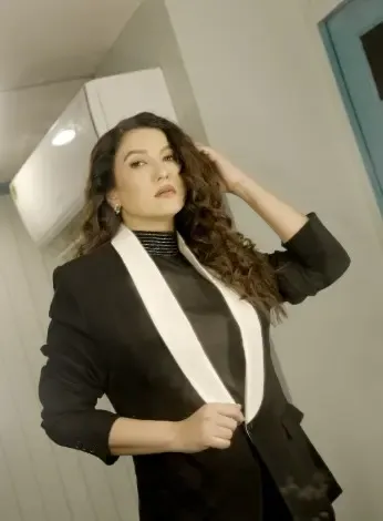 Did Gauahar Khan Just Call Out Tanya Mittal for Body Shaming Ashnoor Kaur?