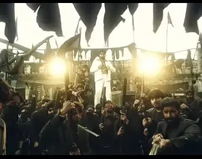 क्या 'बिग बॉस 19' के बाद शहबाज बदेशा का नया गाना 'फेम देख' धमाल मचाएगा?