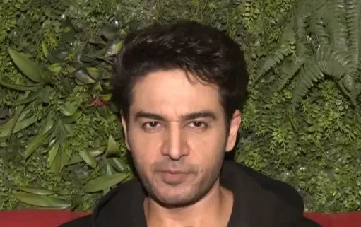 क्या 'बिग बॉस 19' के विनर गौरव खन्ना ने रूपाली गांगुली के बर्थडे पार्टी में न आने का खुलासा किया?