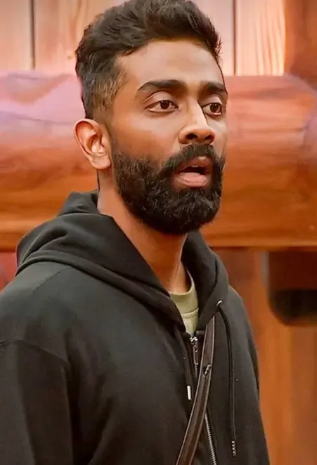 Will Pranit More Make a Memorable Comeback on ‘Bigg Boss 19’?