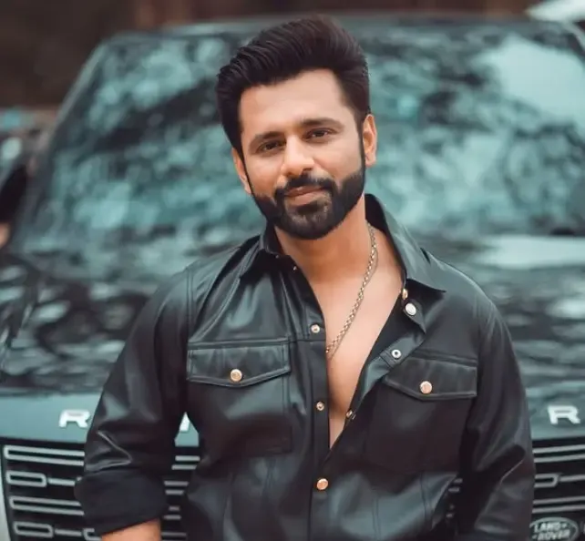 Is Rahul Vaidya Right to Support Baseer Ali and Kunickaa Sadanand?