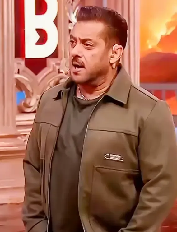 Will Salman Khan Call Out Abhishek Bajaj on Bigg Boss 19?