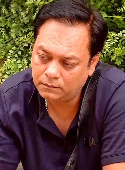 क्या जीशान कादरी ने तान्या मित्तल के खेल पर अपनी राय दी? कंटेस्टेंट फूट-फूटकर रोईं