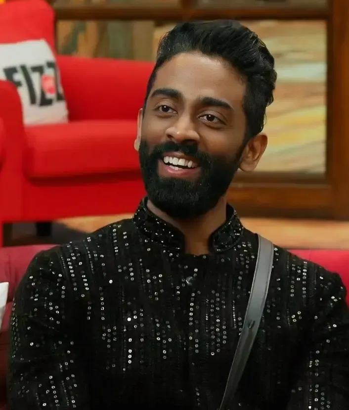 क्या बिग बॉस 19 के टॉप-5 फाइनलिस्ट प्रणीत मोरे का सफर आपको प्रेरित करेगा?