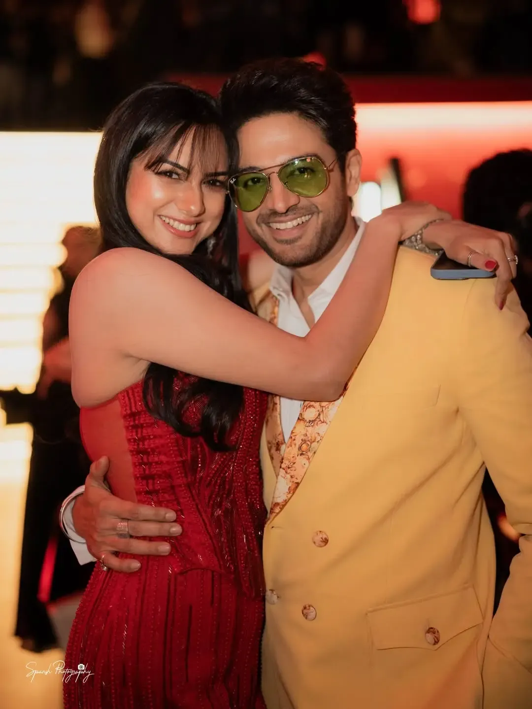 What Did Bigg Boss 19 Winner Gaurav Khanna Achieve This Year?