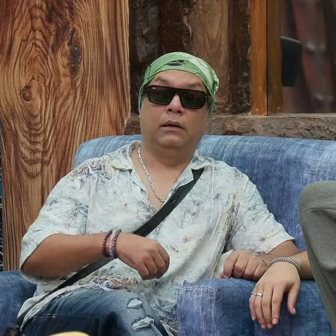 Is Zeishan Quadri Right to Call Tanya Mittal a Flipper on ‘Bigg Boss 19’?