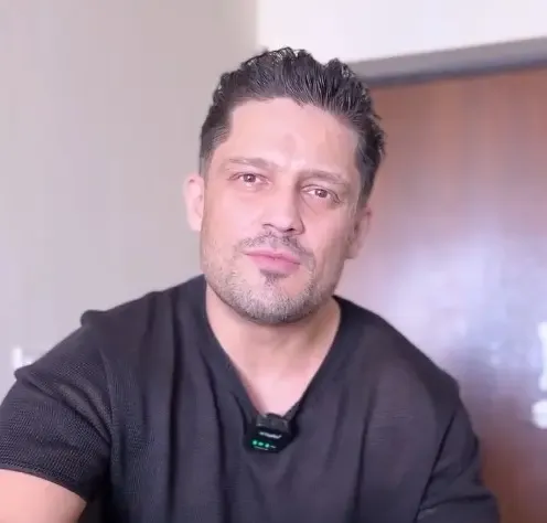 Is Sidharth Bhardwaj Making a Comeback to Reality TV with ‘The 50’?