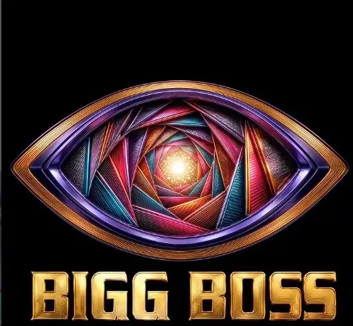 Bigg Boss 20th anniversary: New eye logo unveiled ahead of new season