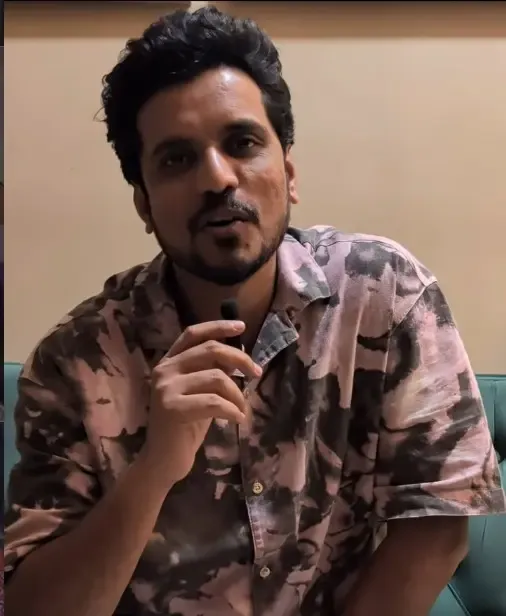 बिग बॉस 20: आसिफ-लव गिल की दोस्ती पर ट्रोलिंग के बाद पत्नी जेबा का जवाब — 'क्लिप देखकर जज मत करो'