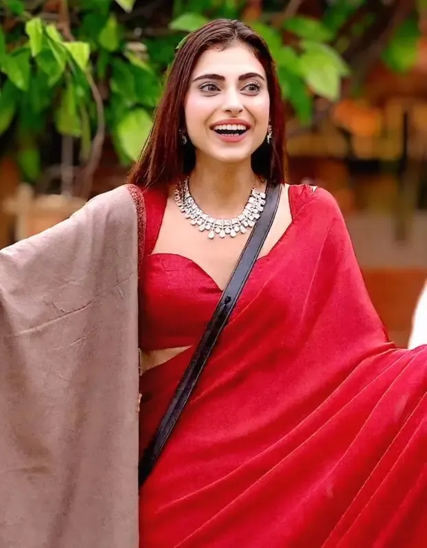 क्या 'बिग बॉस' में महिलाओं का जलवा कायम रहेगा, 19वें सीजन की विजेता कौन होगी: फरहाना या तान्या?