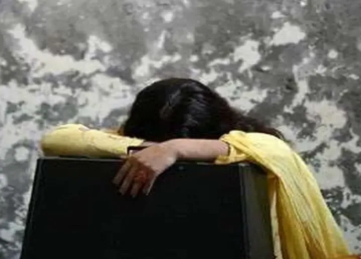 East Champaran Police Rescues 16 Minor Girls from Exploitation