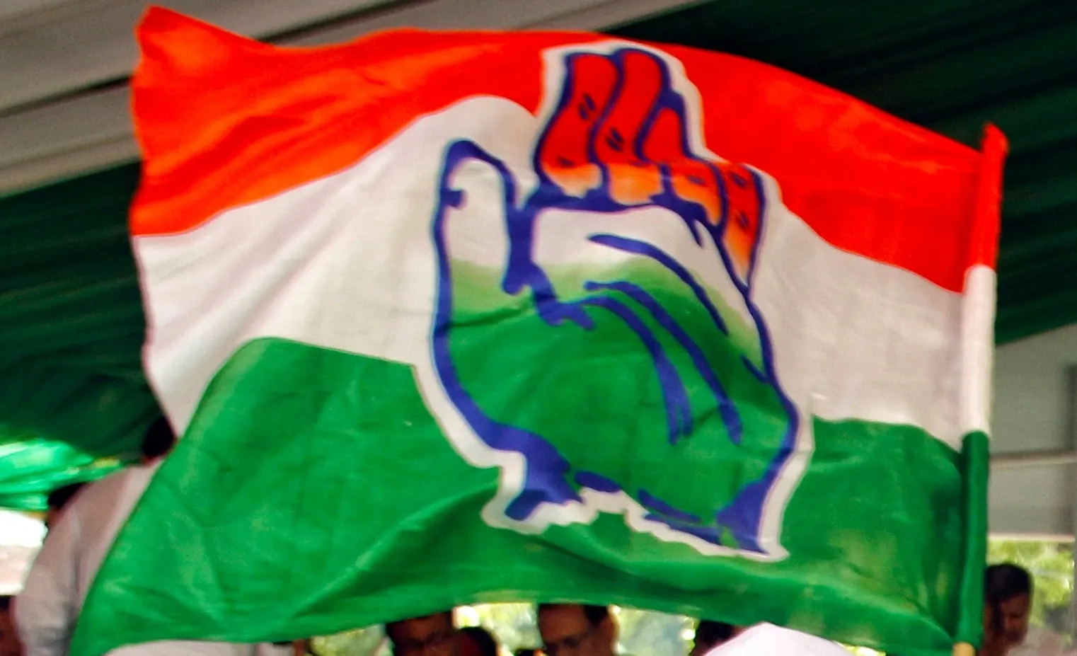 What Does the Defection of 17 Congress Leaders to BJP Mean for Bihar Ahead of Rahul Gandhi’s Visit?